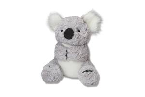 Игрушка для собак Patchwork Pet Koala (Пэчворк Пэт Коала)