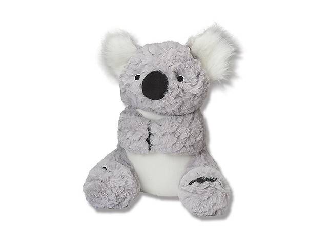 Игрушка для собак Patchwork Pet Koala (Пэчворк Пэт Коала)