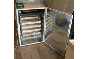 Инкубатор автомат на 500 яиц