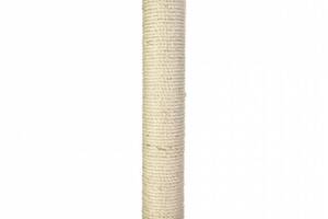 Запасной столбик для когтеточки Trixie 9 см /60 см