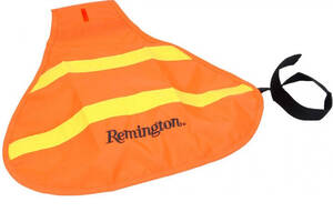 Жилет для охотничьих собак Coastal for Hunting Dogs Safety Vest S Оранжевый (76484082658)