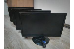 ЖК Монитор 19' LED Viewsonic VA1939wa (16:9)