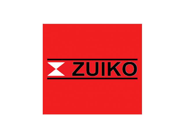 ZUIKO 231212B000 231212B000 Комплект цепи ГРМ ZUIKO JAPAN 6 позиций G4FA,FC,FD,FG