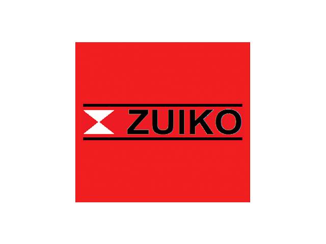 ZUIKO 5101191 5101191 Успокоитель цепи и естьремкомплект цепи ZUIKO JAPAN полный 8 позиций 120USD