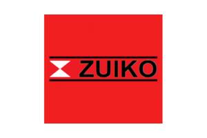 ZUIKO 5636394 5636394 Полный комплект ГРМ 15 позиций фирма ZUIKO JAPAN