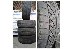 Зимняя резина 255/55 R18 29. 14Momo Italy