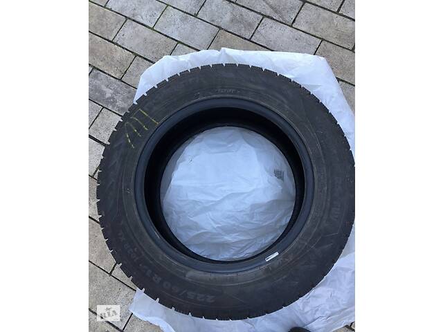 Зимняя резина 4 шт.: Шини Києві на ZAPCHASTI.RIA