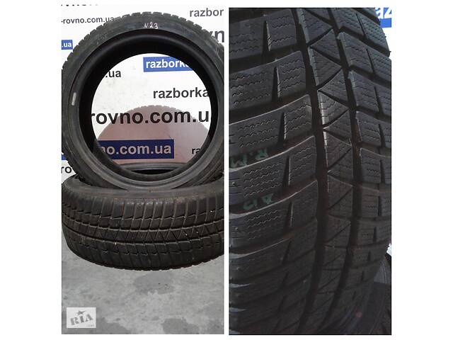 Зимняя резина Alken 205 / 45R1723. 14 Japan