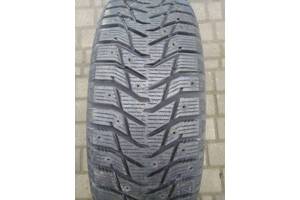 Зимові шини 215/65R16 102T XL Sailun WST3