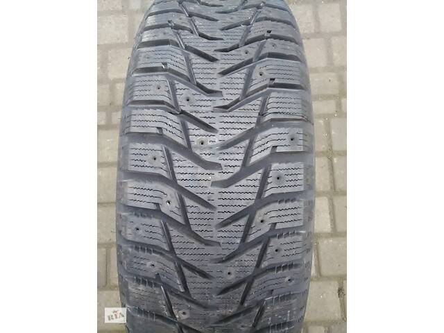 Зимові шини 215/65R16 102T XL Sailun WST3