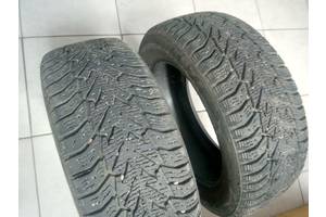 Зимові шини Bridgestone NORANZA (205/55/R16 94T)