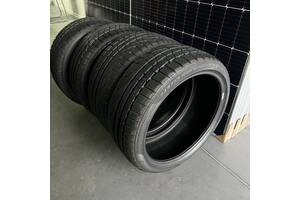 Зимові шини PIRELLI 245/35R19 93W НОВІ!