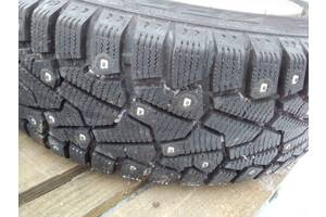 Зимові шини. Pirelli 175/65 R14 82T. 2 шт.