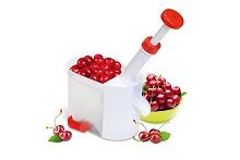 Фото Машинки для удаления косточек