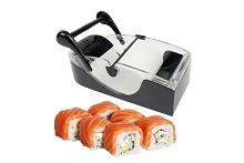 Фото Машинки для роллов и голубцов