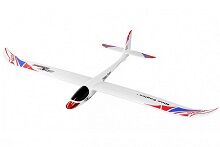 Фото Моделі планерів