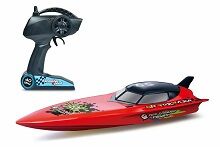 Фото Судномоделі