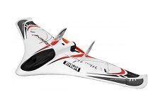 Фото Літаючі крила