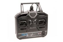 Фото Симулятори