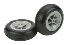 Фото Аксесуари