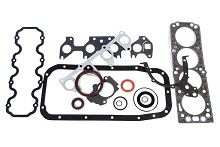 Фото Комплект прокладок двигуна