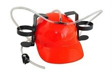 Фото Шоломи для пива