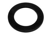 Фото Прокладка кришки маслозаливної горловини