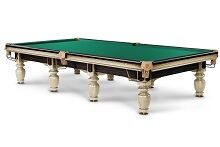 Фото Більярдні столи