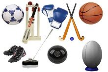 Фото Аксесуари