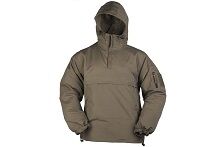 Фото Анораки