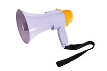 Фото Громкоговорители