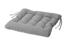 Фото Подушки на стула