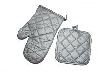 Фото Прихватки