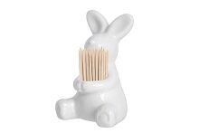 Фото Подставки для зубочисток