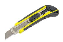 Фото Ножі для оздоблювальних робіт