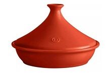 Фото Таджини