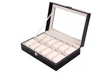 Фото Скриньки для годинників