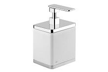 Фото Дозаторы жидкого мыла