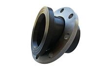 Фото Втулки и фланцы