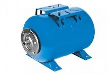 Фото Гидроаккумуляторы