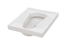 Фото Чаші Генуя