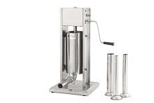 Фото Шприцы колбасные