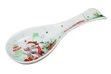 Фото Подставки под ложку