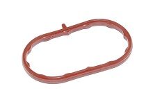 Фото Прокладка інтеркулера