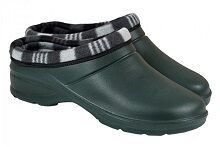 Фото Галоші