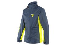 Фото Мотодощовики