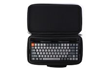 Фото Чехол для клавиатуры