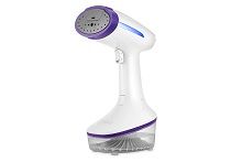 Фото Відпарювачі