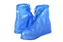 Фото Чохли для взуття