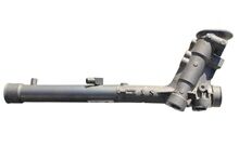 Фото Корпус кермової рейки